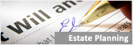 Estate Planning